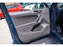 Volkswagen Tiguan 1.4 TSI eHybrid R-Line Business+ | 360 Camera | Memory | Lane Assist | Digitaal dashboard