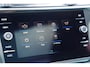 Volkswagen Tiguan 1.4 TSI eHybrid R-Line Business+ | 360 Camera | Memory | Lane Assist | Digitaal dashboard
