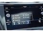 Volkswagen Tiguan 1.4 TSI eHybrid R-Line Business+ | 360 Camera | Memory | Lane Assist | Digitaal dashboard