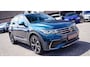 Volkswagen Tiguan 1.4 TSI eHybrid R-Line Business+ | 360 Camera | Memory | Lane Assist | Digitaal dashboard