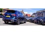 Volkswagen Tiguan 1.4 TSI eHybrid R-Line Business+ | 360 Camera | Memory | Lane Assist | Digitaal dashboard