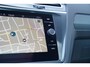 Volkswagen Tiguan 1.4 TSI eHybrid R-Line Business+ | 360 Camera | Memory | Lane Assist | Digitaal dashboard