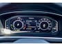 Volkswagen Tiguan 1.4 TSI eHybrid R-Line Business+ | 360 Camera | Memory | Lane Assist | Digitaal dashboard