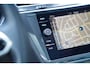 Volkswagen Tiguan 1.4 TSI eHybrid R-Line Business+ | 360 Camera | Memory | Lane Assist | Digitaal dashboard