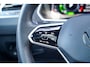 Volkswagen Tiguan 1.4 TSI eHybrid R-Line Business+ | 360 Camera | Memory | Lane Assist | Digitaal dashboard