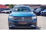 Volkswagen Tiguan 1.4 TSI eHybrid R-Line Business+ | 360 Camera | Memory | Lane Assist | Digitaal dashboard