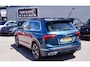 Volkswagen Tiguan 1.4 TSI eHybrid R-Line Business+ | 360 Camera | Memory | Lane Assist | Digitaal dashboard