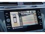 Volkswagen Tiguan 1.4 TSI eHybrid R-Line Business+ | 360 Camera | Memory | Lane Assist | Digitaal dashboard