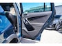 Volkswagen Tiguan 1.4 TSI eHybrid R-Line Business+ | 360 Camera | Memory | Lane Assist | Digitaal dashboard