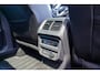 Volkswagen Tiguan 1.4 TSI eHybrid R-Line Business+ | 360 Camera | Memory | Lane Assist | Digitaal dashboard