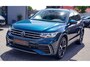 Volkswagen Tiguan 1.4 TSI eHybrid R-Line Business+ | 360 Camera | Memory | Lane Assist | Digitaal dashboard