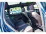 Volkswagen Tiguan 1.4 TSI eHybrid R-Line Business+ | 360 Camera | Memory | Lane Assist | Digitaal dashboard