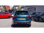 Volkswagen Tiguan 1.4 TSI eHybrid R-Line Business+ | 360 Camera | Memory | Lane Assist | Digitaal dashboard