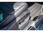 Volkswagen Tiguan 1.4 TSI eHybrid R-Line Business+ | 360 Camera | Memory | Lane Assist | Digitaal dashboard