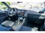 Volkswagen Tiguan 1.4 TSI eHybrid R-Line Business+ | 360 Camera | Memory | Lane Assist | Digitaal dashboard