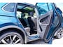 Volkswagen Tiguan 1.4 TSI eHybrid R-Line Business+ | 360 Camera | Memory | Lane Assist | Digitaal dashboard