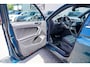 Volkswagen Tiguan 1.4 TSI eHybrid R-Line Business+ | 360 Camera | Memory | Lane Assist | Digitaal dashboard