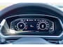 Volkswagen Tiguan 1.4 TSI eHybrid R-Line Business+ | 360 Camera | Memory | Lane Assist | Digitaal dashboard