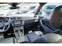 Volkswagen Tiguan 1.4 TSI eHybrid R-Line Business+ | 360 Camera | Memory | Lane Assist | Digitaal dashboard