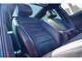 Volkswagen Tiguan 1.4 TSI eHybrid R-Line Business+ | 360 Camera | Memory | Lane Assist | Digitaal dashboard