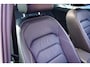 Volkswagen Tiguan 1.4 TSI eHybrid R-Line Business+ | 360 Camera | Memory | Lane Assist | Digitaal dashboard