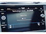 Volkswagen Tiguan 1.4 TSI eHybrid R-Line Business+ | 360 Camera | Memory | Lane Assist | Digitaal dashboard