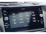 Volkswagen Tiguan 1.4 TSI eHybrid R-Line Business+ | 360 Camera | Memory | Lane Assist | Digitaal dashboard