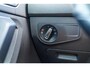 Volkswagen Tiguan 1.4 TSI eHybrid R-Line Business+ | 360 Camera | Memory | Lane Assist | Digitaal dashboard