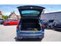 Volkswagen Tiguan 1.4 TSI eHybrid R-Line Business+ | 360 Camera | Memory | Lane Assist | Digitaal dashboard