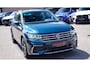 Volkswagen Tiguan 1.4 TSI eHybrid R-Line Business+ | 360 Camera | Memory | Lane Assist | Digitaal dashboard