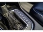 Volkswagen Tiguan 1.4 TSI eHybrid R-Line Business+ | 360 Camera | Memory | Lane Assist | Digitaal dashboard