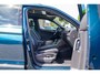 Volkswagen Tiguan 1.4 TSI eHybrid R-Line Business+ | 360 Camera | Memory | Lane Assist | Digitaal dashboard