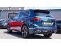 Volkswagen Tiguan 1.4 TSI eHybrid R-Line Business+ | 360 Camera | Memory | Lane Assist | Digitaal dashboard