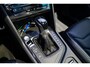 Volkswagen Tiguan 1.4 TSI eHybrid R-Line Business+ | 360 Camera | Memory | Lane Assist | Digitaal dashboard
