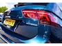 Volkswagen Tiguan 1.4 TSI eHybrid R-Line Business+ | 360 Camera | Memory | Lane Assist | Digitaal dashboard