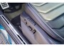 Volkswagen Tiguan 1.4 TSI eHybrid R-Line Business+ | 360 Camera | Memory | Lane Assist | Digitaal dashboard