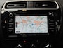 Mitsubishi Space Star 1.0 Intense l Automaat l Navi l Carplay l NAP