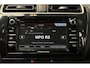 Mitsubishi Space Star 1.0 Intense l Automaat l Navi l Carplay l NAP