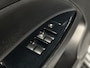 Mitsubishi Space Star 1.0 Intense l Automaat l Navi l Carplay l NAP