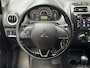 Mitsubishi Space Star 1.0 Intense l Automaat l Navi l Carplay l NAP