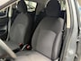 Mitsubishi Space Star 1.0 Intense l Automaat l Navi l Carplay l NAP
