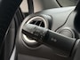 Mitsubishi Space Star 1.0 Intense l Automaat l Navi l Carplay l NAP