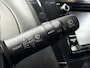 Mitsubishi Space Star 1.0 Intense l Automaat l Navi l Carplay l NAP
