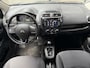 Mitsubishi Space Star 1.0 Intense l Automaat l Navi l Carplay l NAP
