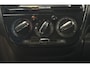 Mitsubishi Space Star 1.0 Intense l Automaat l Navi l Carplay l NAP
