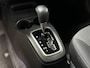 Mitsubishi Space Star 1.0 Intense l Automaat l Navi l Carplay l NAP