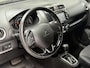 Mitsubishi Space Star 1.0 Intense l Automaat l Navi l Carplay l NAP