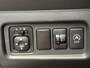 Mitsubishi Space Star 1.0 Intense l Automaat l Navi l Carplay l NAP