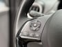 Mitsubishi Space Star 1.0 Intense l Automaat l Navi l Carplay l NAP