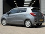 Mitsubishi Space Star 1.0 Intense l Automaat l Navi l Carplay l NAP